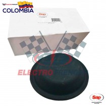 DIAFRAGMA CAMARA T16 TYPE16...