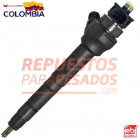 TERMINAL DE DIRECCION...