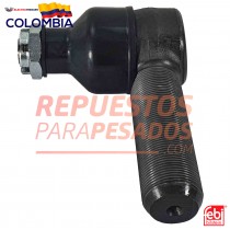 TERMINAL DE DIRECCION DERECHA ATEGO 1016 FEBI