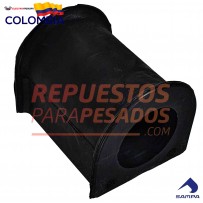 BUJE BARRA ESTABILIZADORA...