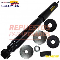 AMORTIGUADOR TRASERO MONROE