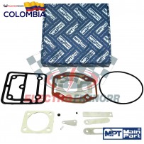 EMPAQUETADURA AGRALE...