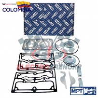 EMPAQUETADURA REP COMPRESOR...