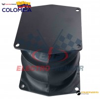 SOPORTE SUSPENSION MANSONS