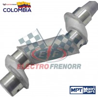 CIGUEÑAL COMPRESOR LK4941 MPT