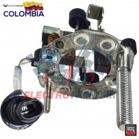 PORTA ESCOBILLAS 39 MT...