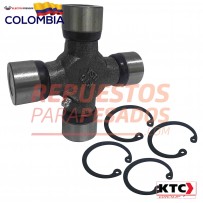 CRUCETA CARDAN F-600