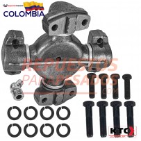 CRUCETA ISUZU LV-150 DEL KTC