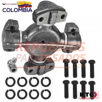 CRUCETA ISUZU LV-150 TRAS KTC