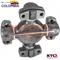 CRUCETA ISUZU LV-150 TRAS KTC