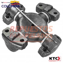 CRUCETA ISUZU LV-150 TRAS KTC