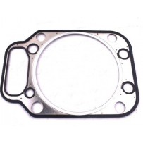 EMPAQUE CULATA MOTOR DEUTZ...