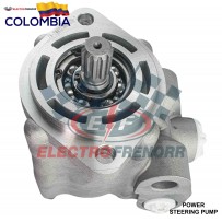 BOMBA HIDRAULICA KW T800...