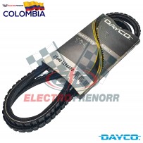 CORREA FORD F600  DAYCO