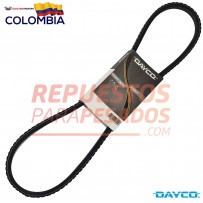 CORREA V CHEVROLET NPR 02...