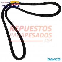 CORREA V Ford F100 F350 DAYCO