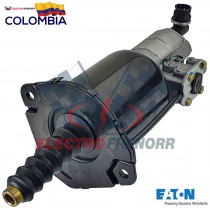 SERVO EMBRAGUE MERCEDES BENZ 0500 EATON