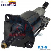 SERVO EMBRAGUE MERCEDES BENZ 0500 EATON