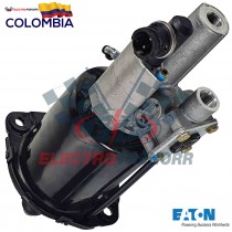 SERVO EMBRAGUE MERCEDES BENZ 0500 EATON
