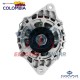 ALTERNADOR 12 V 70 AMP...