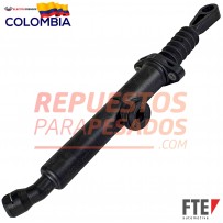 CILINDRO DE EMBRAGUE ATEGO...