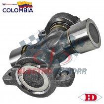 CRUCETA PARA CARDAN SCANIA HD