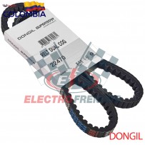 CORREA VENTILADOR DONGIL
