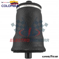 BOMBONA CABINA MACK GRANITE...