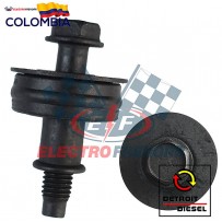 TORNILLO CARTER 560  DETROIT