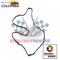 EMPAQUE CARTER MOTOR...