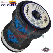 BOMBONA DE AIRE PARA CABINA EAGLE BAJITA MVP