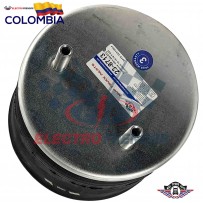 BOMBONA SUSPENSION MVP