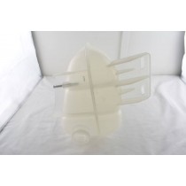 TANQUE REFRIGERANTE INTERNATIONAL