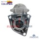 ARRANQUE 12V 11T. CHEV NRR...