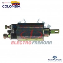 AUTOMATICO 12V  MITSU FORD...