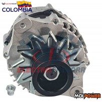 ALTERNADOR REWARD NKR 2011...