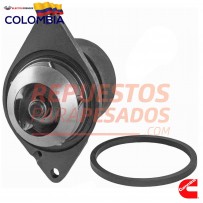 BOMBA DE AGUA 6BT5.9 4B Y...