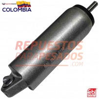 CILINDRO NEUMATICO FRENO...