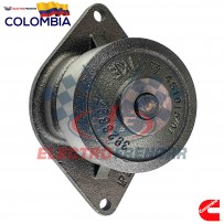 BOMBA DE AGUA FORD CARGO...