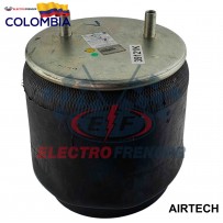 BOMBONA HENDRICKSON B3411...