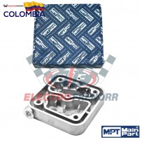 CULATIN ATEGO 1016 CON...