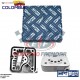 CULATIN COMPRESOR LO915  MPT