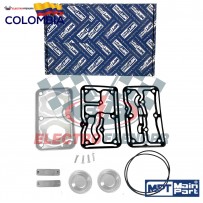 EMPAQUETADURA REPARACION...