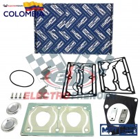 EMPAQUETADURA REPARO CULATA...