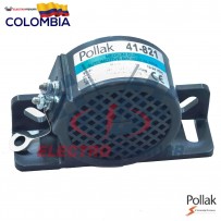 PITO ALARMA REVERSA 12-36V...
