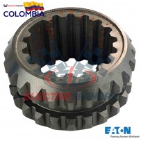 PIÑA CORREDIZO 11715 14715...