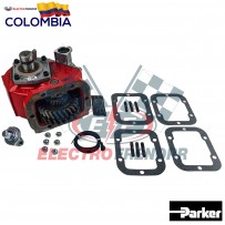 PTO PARA CAJA PARKER TOMA...