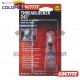 FIJADOR ROSCA LOCTITE 242-...