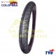 LLANTA TVS 275-18 42P...