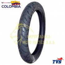 LLANTA TVS 90-90-18 ATT230R...